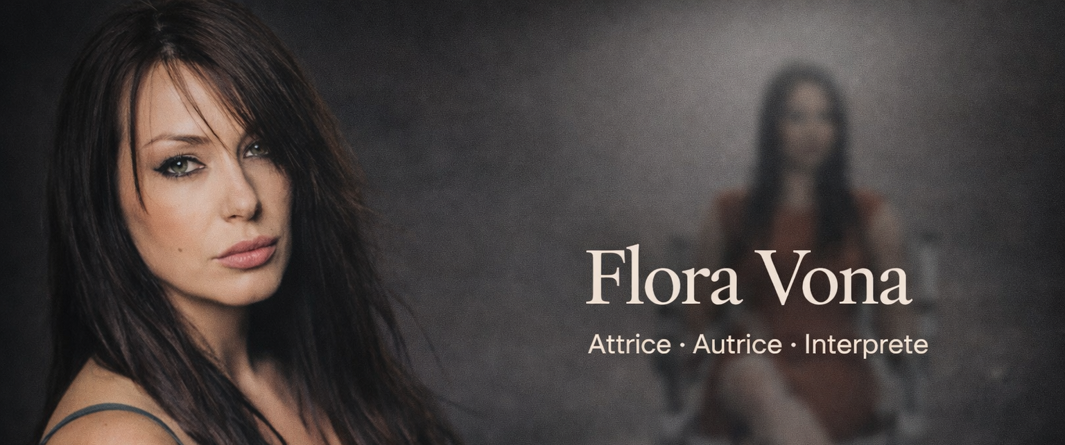 Flora Vona