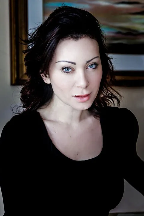 Flora Vona