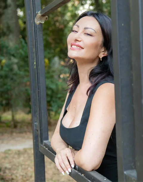 Flora Vona