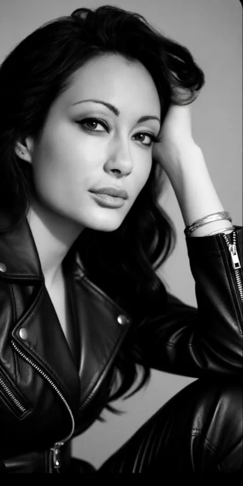 Flora Vona