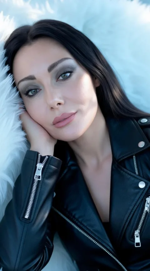 Flora Vona