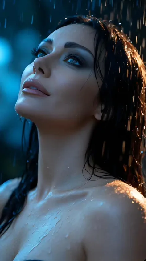 Flora Vona