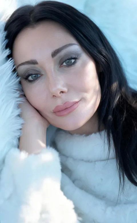 Flora Vona