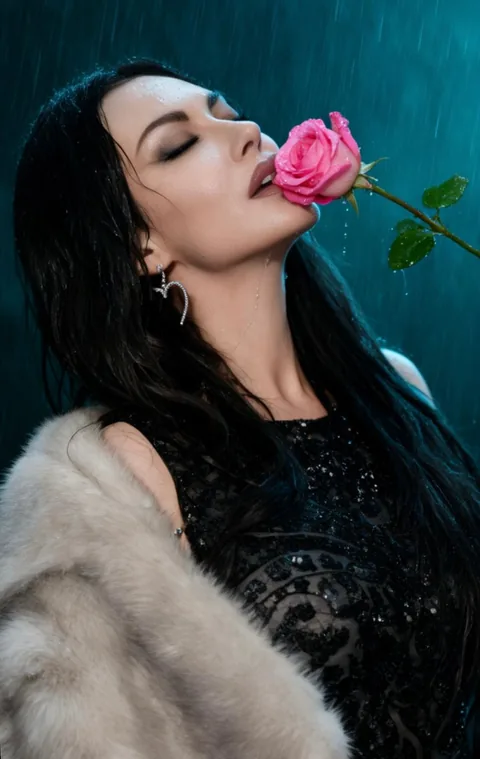 Flora Vona