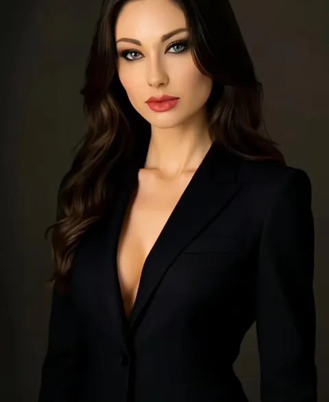 Flora Vona