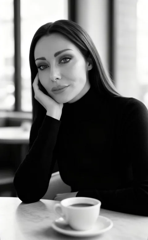 Flora Vona