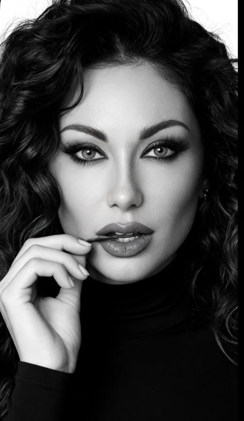 Flora Vona