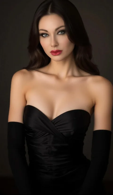 Flora Vona