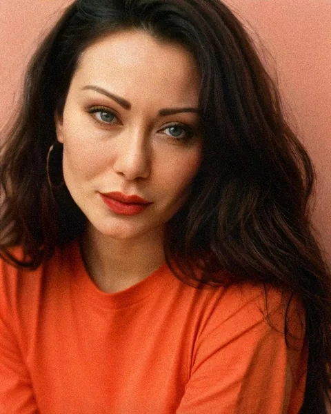 Flora Vona
