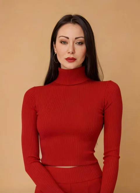 Flora Vona