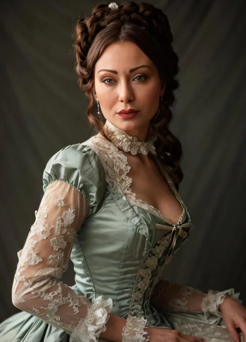 Flora Vona