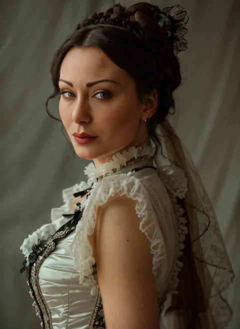 Flora Vona