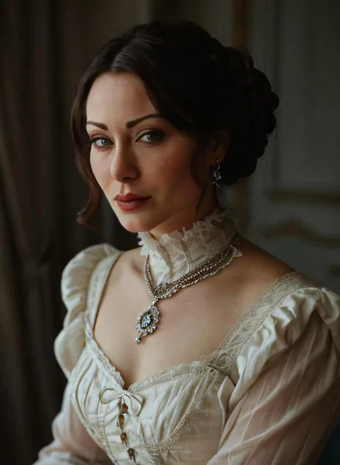 Flora Vona