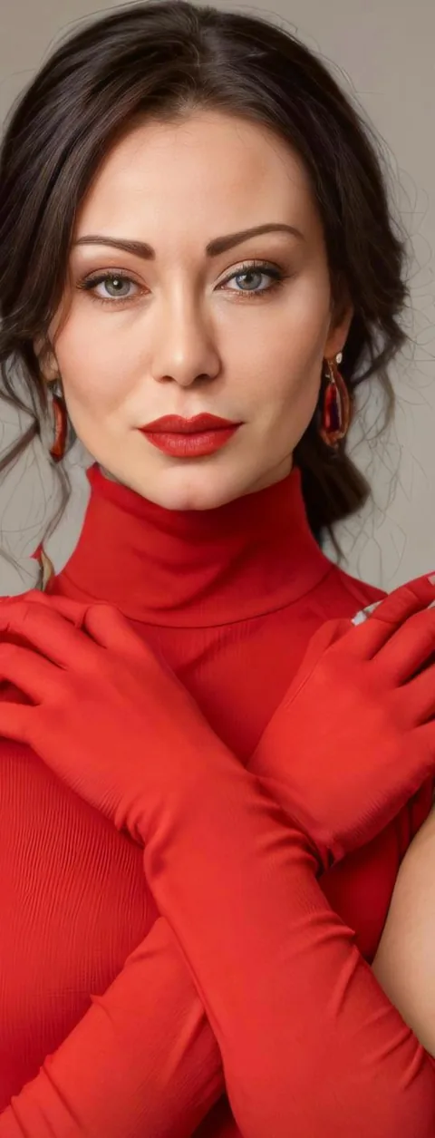 Flora Vona