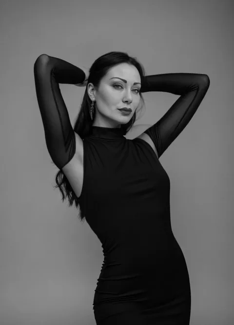 Flora Vona