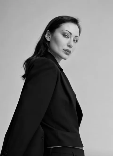 Flora Vona