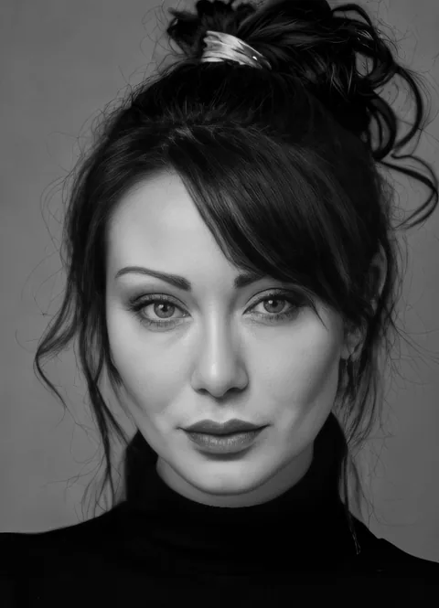 Flora Vona
