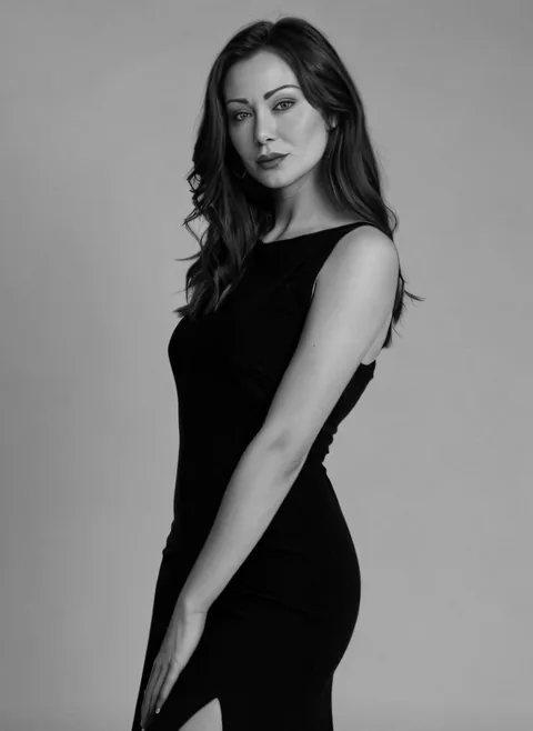 Flora Vona