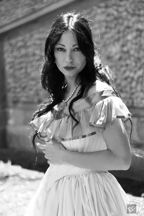 Flora Vona