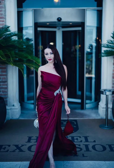 Flora Vona