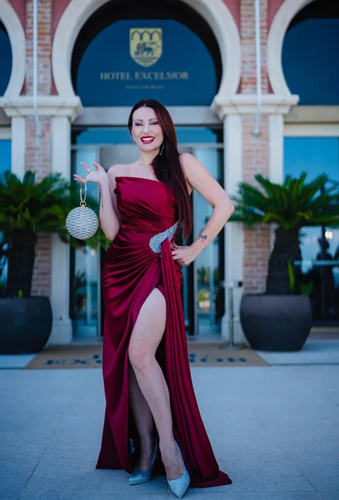 Flora Vona