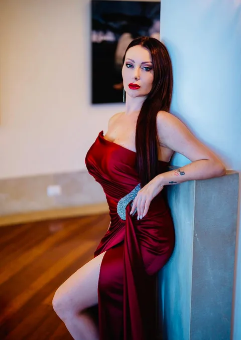 Flora Vona