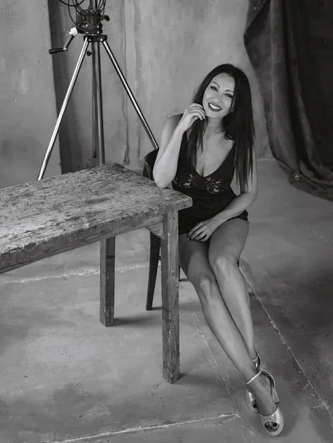 Flora Vona