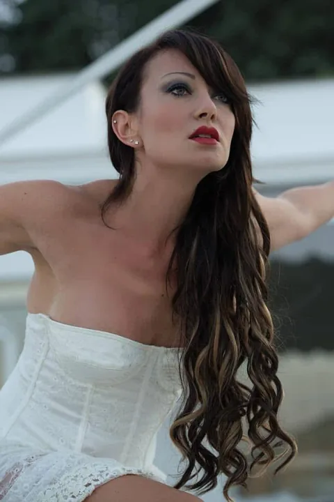 Flora Vona