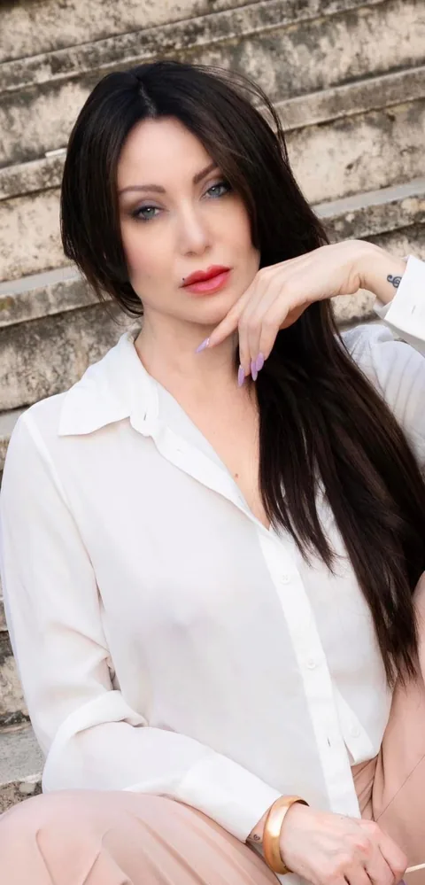 Flora Vona