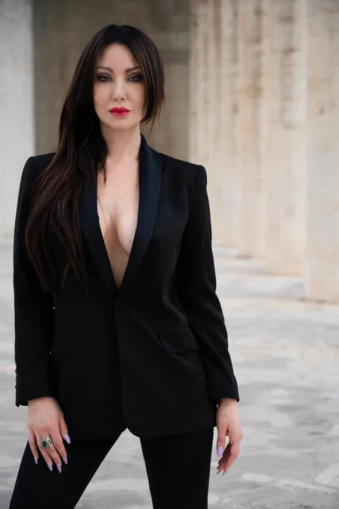 Flora Vona