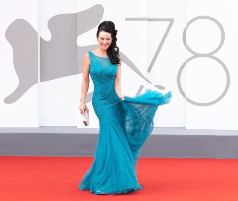Flora Vona