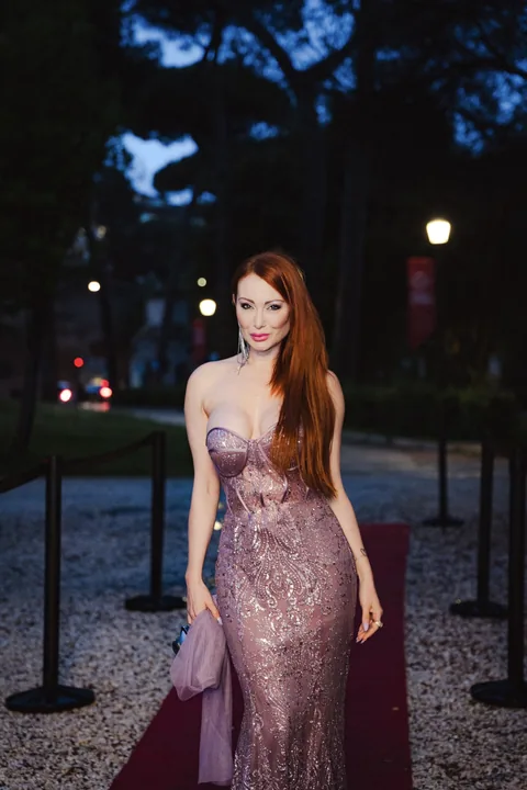 Flora Vona